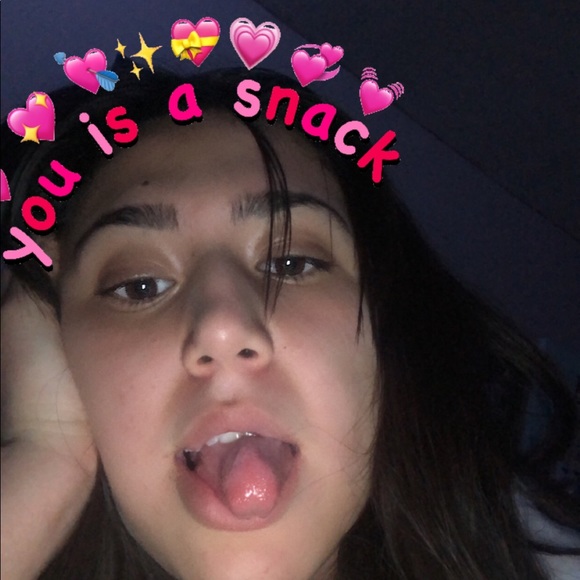 s_moreee